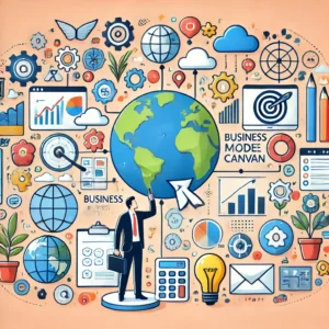 اسکرچ و icdl مقدماتی برای کودکان