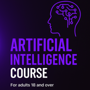 هوش مصنوعی تکمیلی